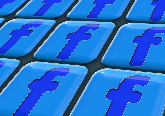 How to Get More Facebook Engagement